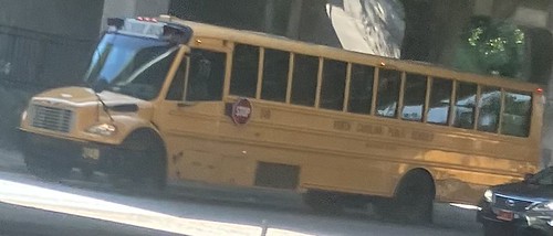 CMS Bus 249 | by ct-337