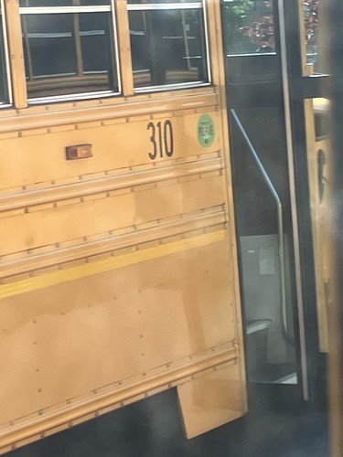 CMS Bus 310 | by ct-337