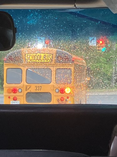 CMS Bus 337 | by ct-337