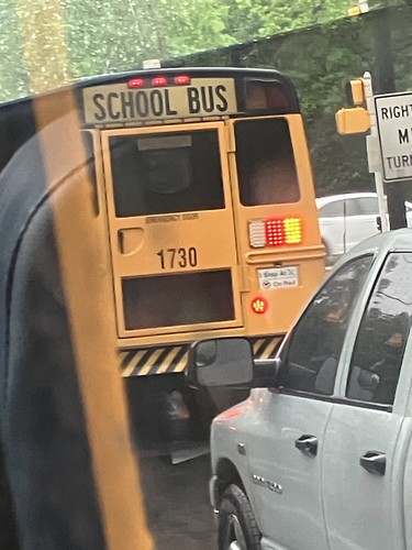 CMS Bus 1730 | by ct-337