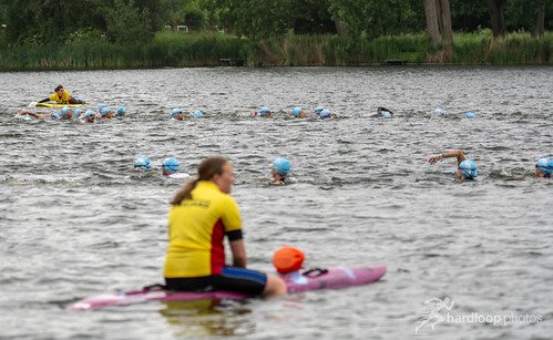 Triathlon Delft Zondag – foto TriDeZon2-14