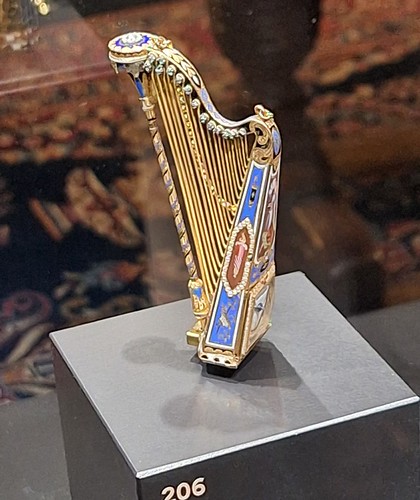 Museum für Musikautomaten