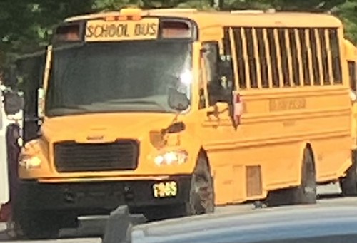 CMS Bus 1065 | by ct-337
