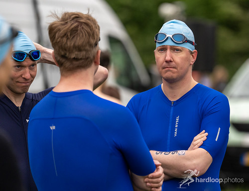 Triathlon Delft Zondag – foto TriDeZon2-1