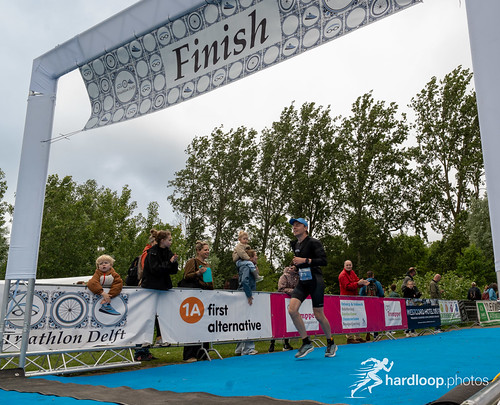 Triathlon Delft Finishfoto's – foto TriDelft-18finish-20