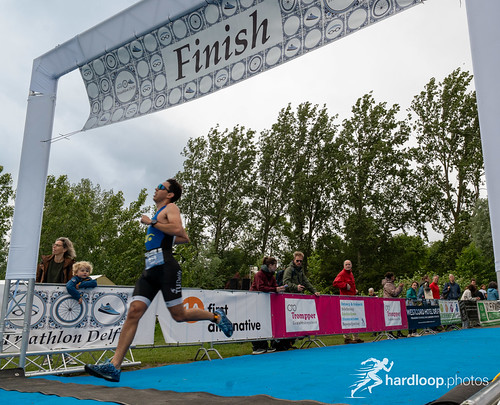 Triathlon Delft Finishfoto's – foto TriDelft-18finish-5