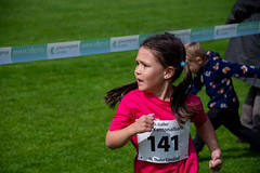 Crosslauf 2023