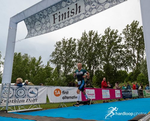 Triathlon Delft Finishfoto's – foto TriDelft-18finish-8