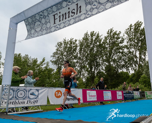 Triathlon Delft Finishfoto's – foto TriDelft-18finish-2