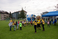 Crosslauf 2023