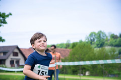 Crosslauf 2023
