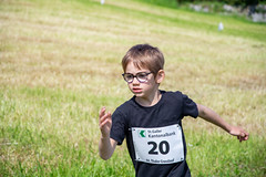 Crosslauf 2023