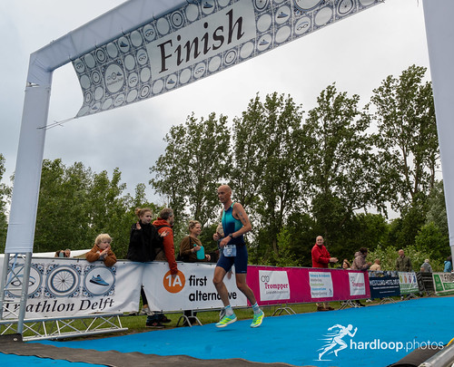 Triathlon Delft Finishfoto's – foto TriDelft-18finish-18