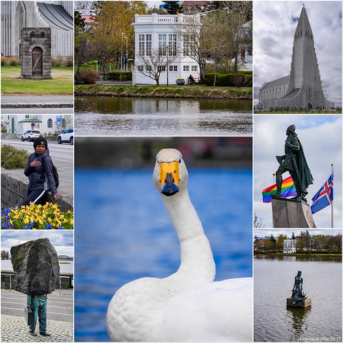 IS Rekjavik 2026.05.17 | by myron.beckmann