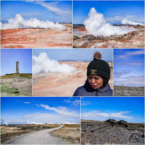 IS Reykjanesbær 2026.05.17 | by myron.beckmann
