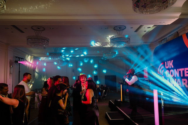 Liz_Isles_Photography_DP_UKContent_2026-372