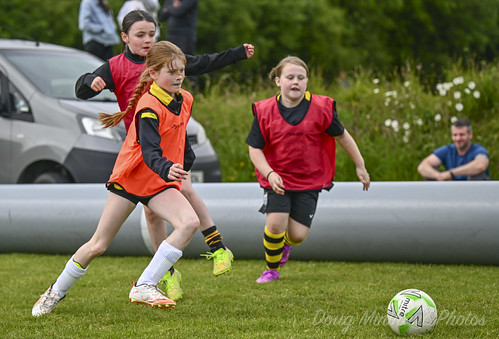 20260606 Riverstown FC Academy Day | by Doug Minihane