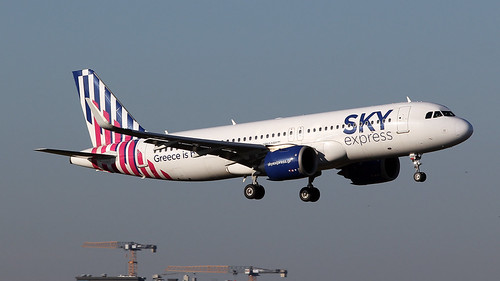 IMG_7638 sx-gna eham 26-12-25 | by Ronald Vermeulen