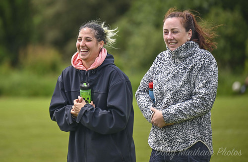 20260606 Riverstown FC Academy Day | by Doug Minihane