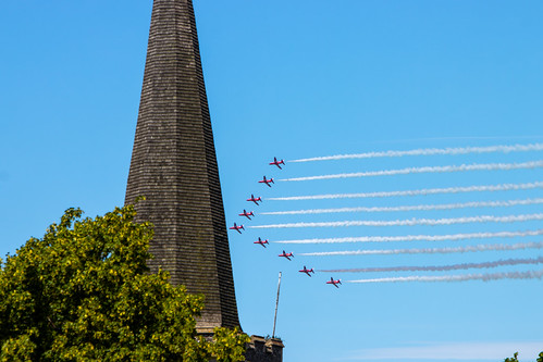 TROOPING THE COLOUR 2026 | by samjenks1988