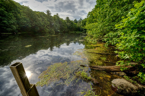 Lakeside | by JMS2