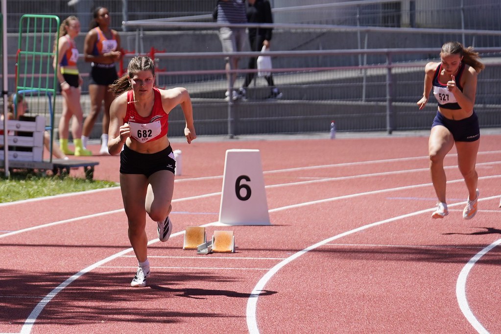 20260614 Nationales Nachwuchsmeeting