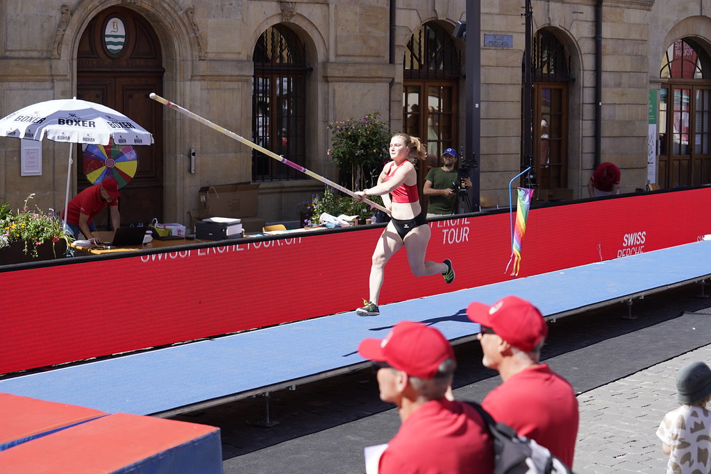 20260613 Swiss Perche Tour