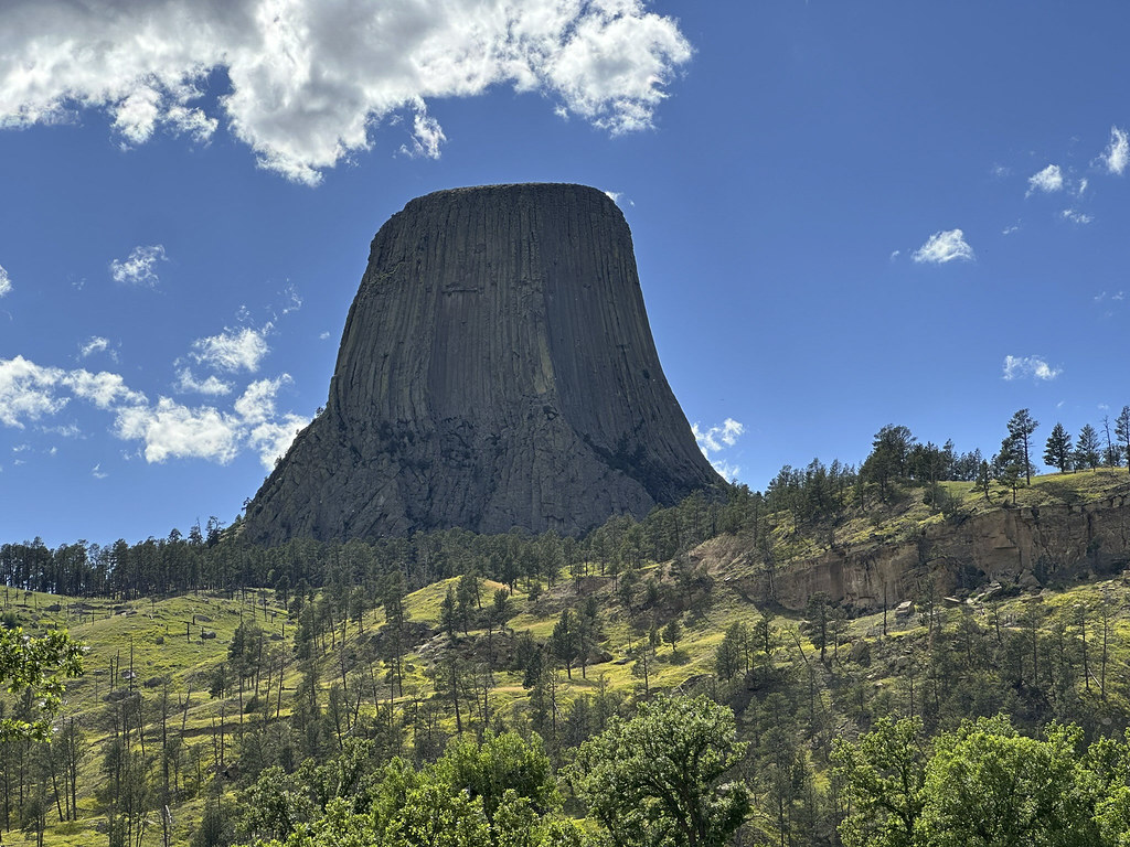 Day 12 Devils TowerIMG_9870