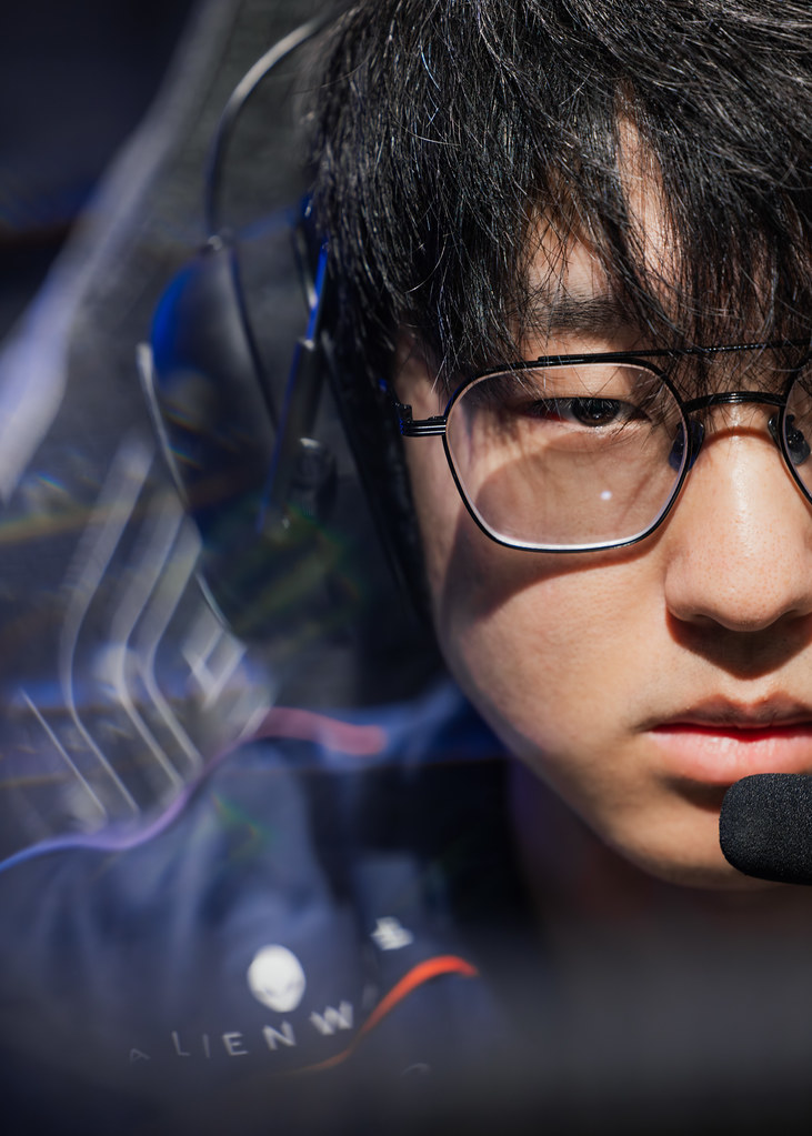 LCS Spring Finals 2026 Day 2