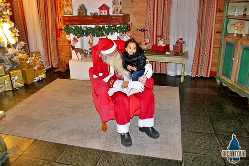 batch_IMG_7554
