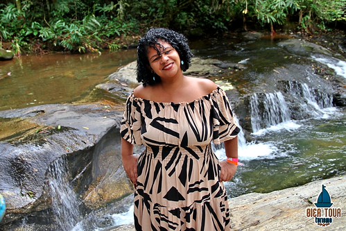batch_IMG_8851