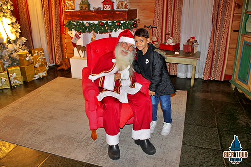 batch_IMG_7550