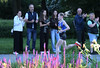foto: Zdenek Krchák
