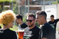Aufstieg 3. Liga 2026