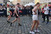 foto: Zdenek Krchák