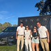 IMG-20260614-WA0199