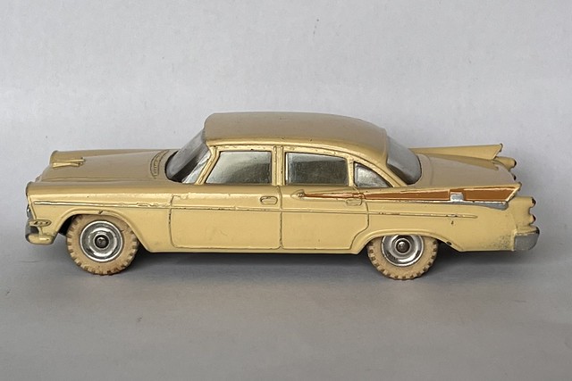 Model Cars. | Flickr