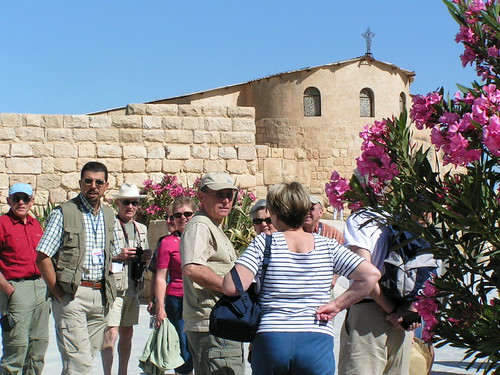 20060515_09h14Em9698_Mont Nebo