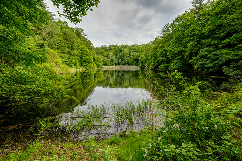 Scenic View | by JMS2