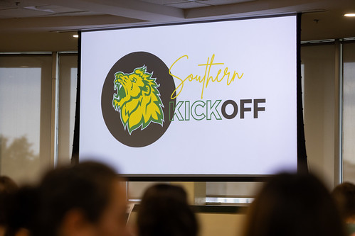 R5__1716.jpg | by Missouri Southern