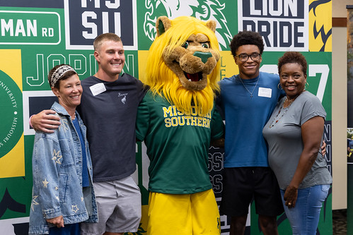 4K2A9758.jpg | by Missouri Southern
