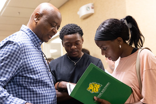 4K2A9821.jpg | by Missouri Southern