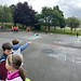 Active Schools Week 2026
