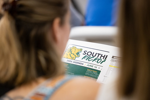 R5__1773.jpg | by Missouri Southern