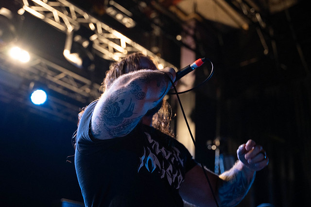 SANGUISUGABOGG-170-RUSSELL-STREET-12-6-26-SUPPORT-LOCAL-HEAVY-METAL-EVERYDAY-METAL-1