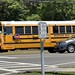 Montauk Bus 780
