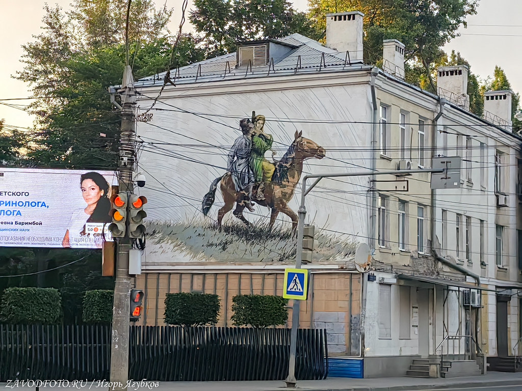 Воронеж вновь в гости позвал Воронеж вновь в гости позвал здание, театр, города, здания, Воронежа, Воронежского, театра, кукол, гостиницы, время, площадью, Здание, начале, Воронеж, площадь, Советов, площади, России, проект, здесь