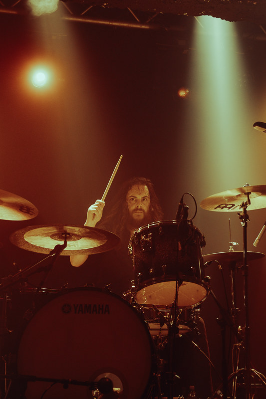 UncleAcidAndTheDeadbeats_Bcn_Andrea_12