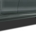 Minigonne RDX per CHEVROLET Aveo (T300) "Edition" (Cod. R-RDSL400022)
