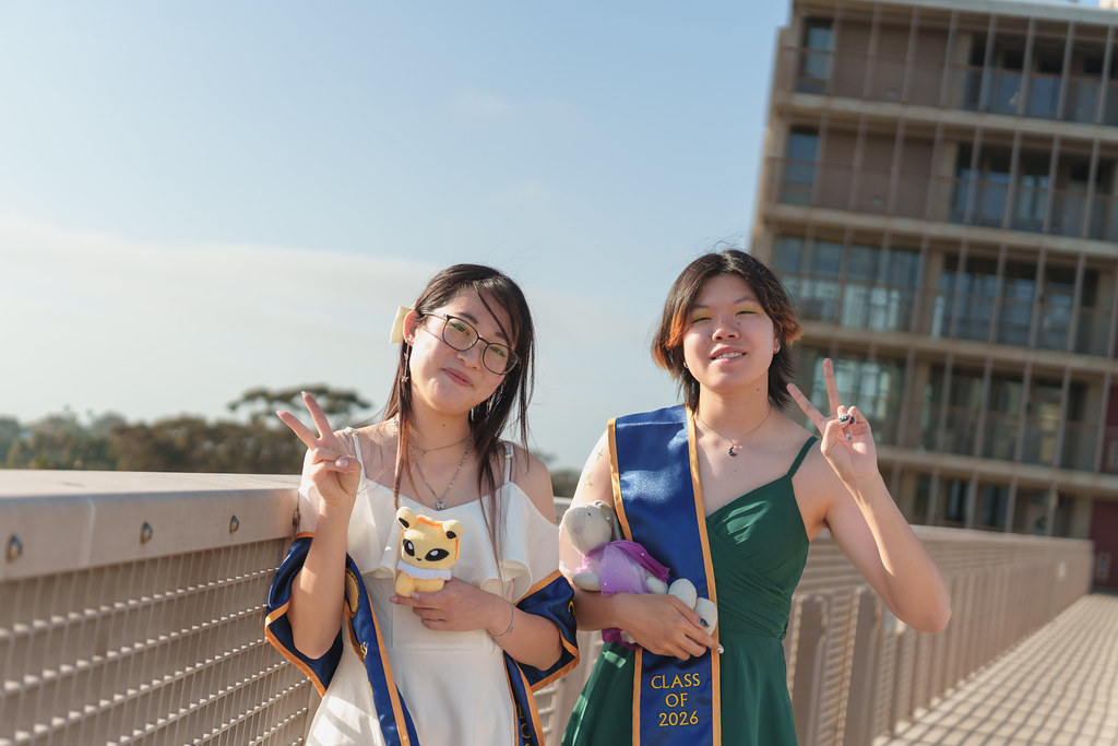 20260601_serena_grad_057_DSC01977